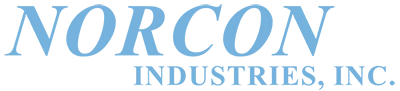Norcon Industries