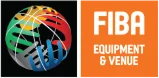FIBA