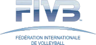 FIVE