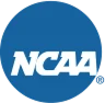 NCAA