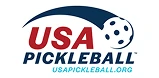 USA Pickleball