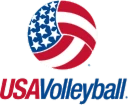 USA Volleyball