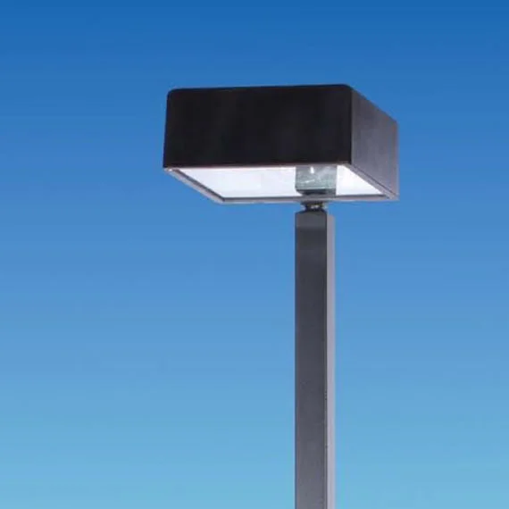 Sport Court lights