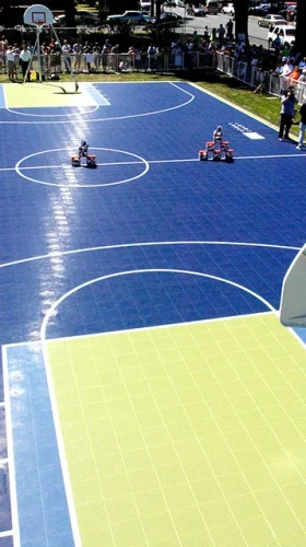 comm_bball_ca_victoria_nash_courtjpg1