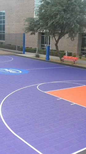 comm_bball_dscn2607