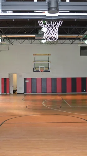 indoor_bball_DSC_0165