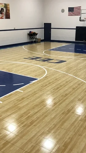 indoor_bball_IMG_1912