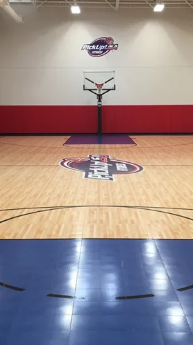 indoor_bball_IMG_8475