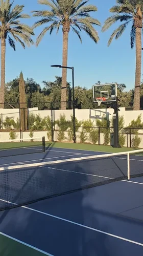 res_Tennis Court