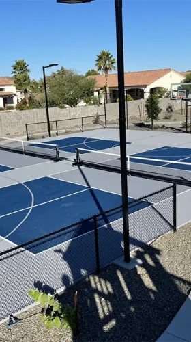 res_multi_Grey_Blue double pball courts 1 JF
