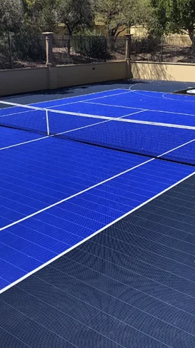 res_tennis_IMG_0700