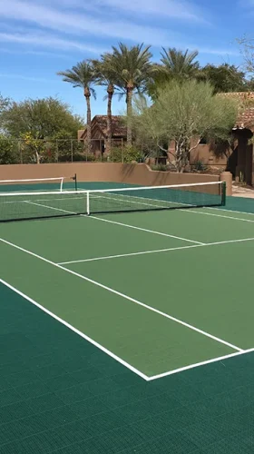 res_tennis_IMG_8050 copy